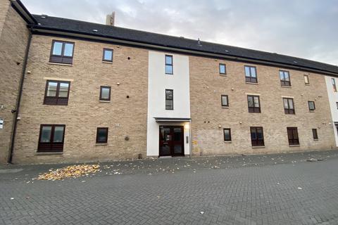 undefined, Standside, Northampton, NN5 5FG
