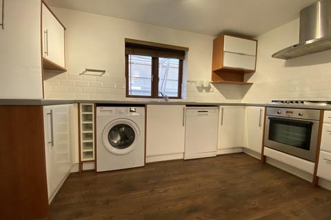 undefined, Standside, Northampton, NN5 5FG