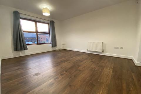 undefined, Standside, Northampton, NN5 5FG