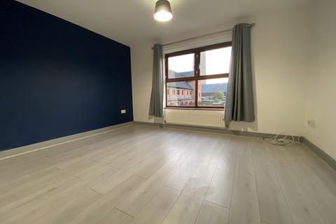 undefined, Standside, Northampton, NN5 5FG
