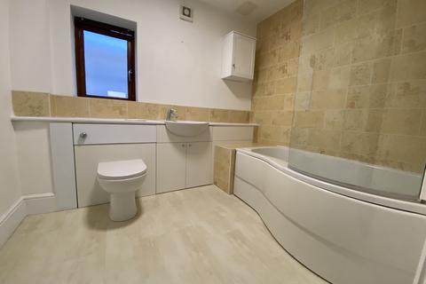 undefined, Standside, Northampton, NN5 5FG