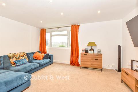 undefined, Fort Cumberland Road, Southsea, Hampshire