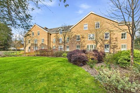 1 bedroom apartment for sale, Langdon Park, Teddington