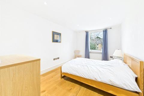 1 bedroom apartment for sale, Langdon Park, Teddington