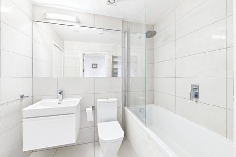 1 bedroom apartment for sale, Langdon Park, Teddington