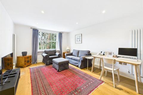 1 bedroom apartment for sale, Langdon Park, Teddington