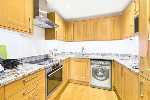 1 bedroom apartment for sale, Langdon Park, Teddington