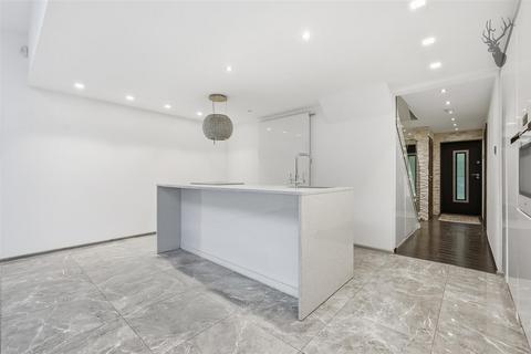 undefined, Ashworth Place, Harlow CM17