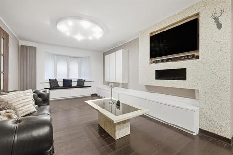 undefined, Ashworth Place, Harlow CM17