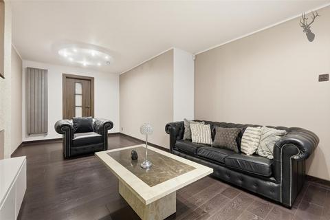 undefined, Ashworth Place, Harlow CM17
