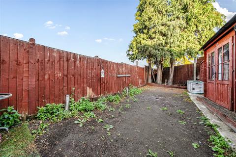 4 Beacon Road, Erith, DA8 2JS