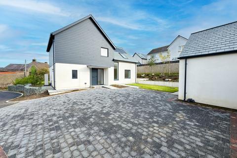 undefined, Wigton CA7