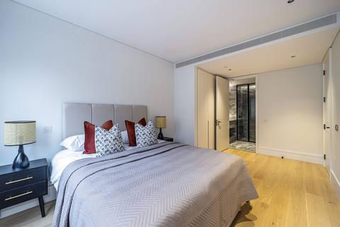 2 bedroom flat to rent, Nutford Place, Marylebone, London, W1H