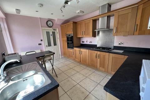 undefined, Caergog Terrace, Aberystwyth, Ceredigion