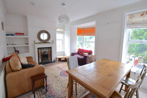 undefined, Caergog Terrace, Aberystwyth, Ceredigion