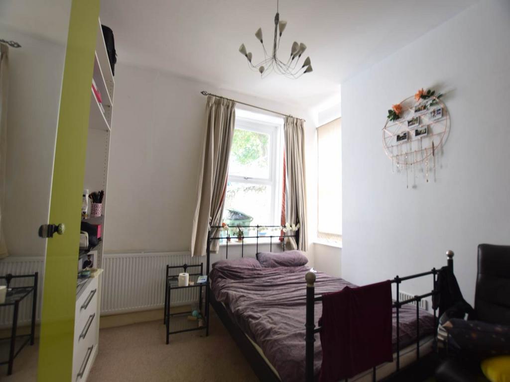Room 2