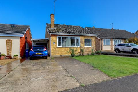 undefined, Westmead, Buckinghamshire HP27