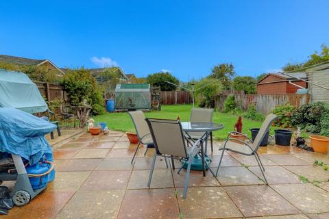 undefined, Westmead, Buckinghamshire HP27