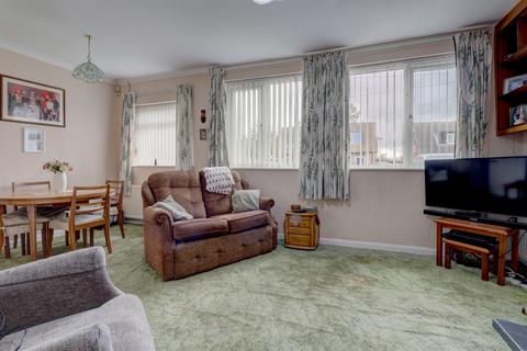 undefined, Westmead, Buckinghamshire HP27