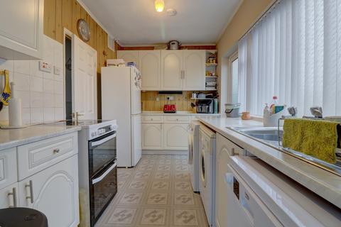 undefined, Westmead, Buckinghamshire HP27