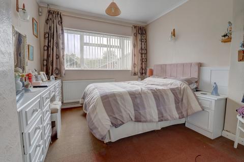 undefined, Westmead, Buckinghamshire HP27