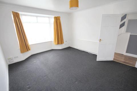 undefined, Bradshawe Waye, Uxbridge, UB8