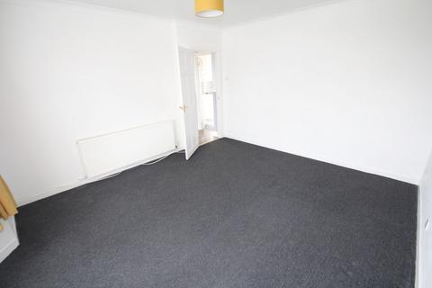 undefined, Bradshawe Waye, Uxbridge, UB8