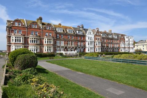 undefined, Grosvenor Gardens, St Leonards-On-Sea