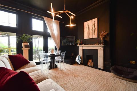 undefined, Grosvenor Gardens, St Leonards-On-Sea