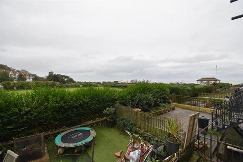 undefined, Grosvenor Gardens, St Leonards-On-Sea