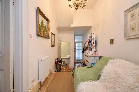undefined, Grosvenor Gardens, St Leonards-On-Sea