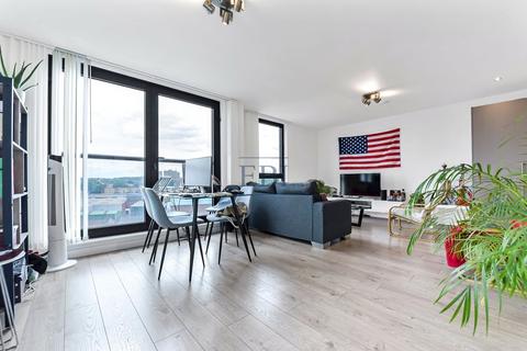 2 bedroom apartment for sale, Bloom House, Bermondsey Works, Verney Way, Bermondsey, SE16