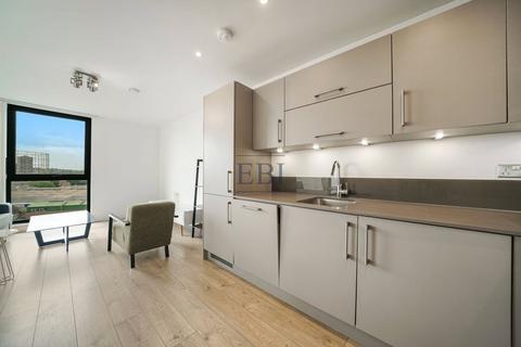 2 bedroom apartment for sale, Bloom House, Bermondsey Works, Verney Way, Bermondsey, SE16