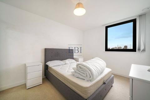 2 bedroom apartment for sale, Bloom House, Bermondsey Works, Verney Way, Bermondsey, SE16