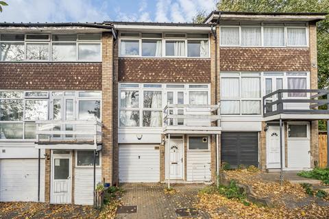 undefined, Roxeth Hill, Harrow, Middlesex