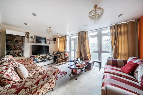 undefined, Roxeth Hill, Harrow, Middlesex