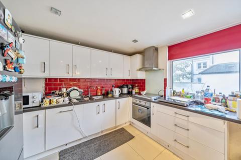 Roxeth Hill, Harrow, Middlesex