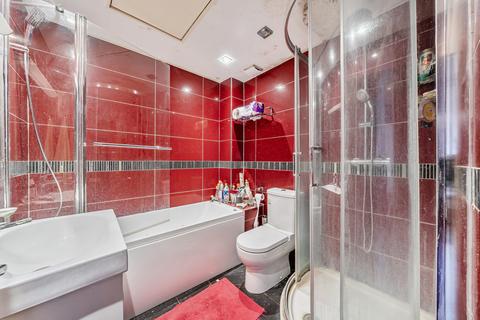 4 bedroom terraced house for sale, Roxeth Hill, Harrow, Middlesex