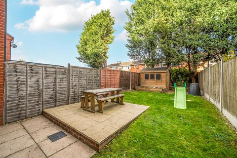 undefined, Chester Road North, Kidderminster