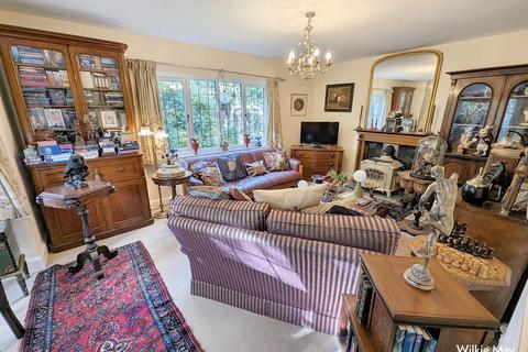 undefined, Parkhouse Road, Minehead TA24