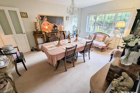 undefined, Parkhouse Road, Minehead TA24