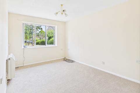 2 bedroom bungalow for sale, Nursery Way, Comberton