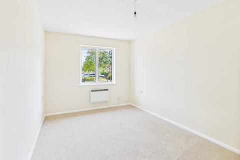 2 bedroom bungalow for sale, Nursery Way, Comberton