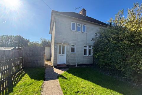 undefined, Blacksmiths Lane, Royston SG8