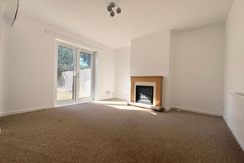 undefined, Blacksmiths Lane, Royston SG8