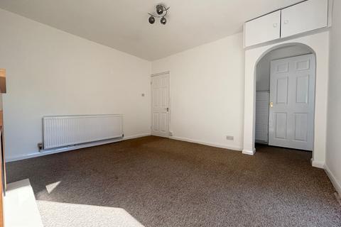 undefined, Blacksmiths Lane, Royston SG8