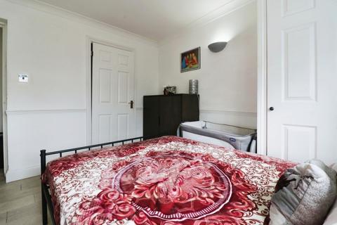 undefined, 3, Upton Park, London, SL1