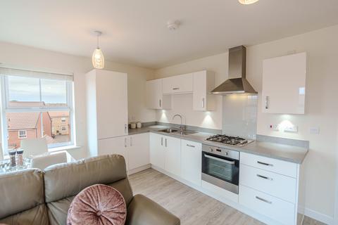 undefined, Sandpiper Road, Thrapston, NN14