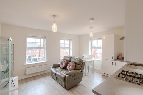 undefined, Sandpiper Road, Thrapston, NN14