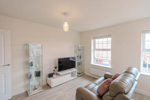 undefined, Sandpiper Road, Thrapston, NN14
